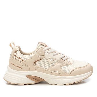 Women's Casual Sneakers By XTI