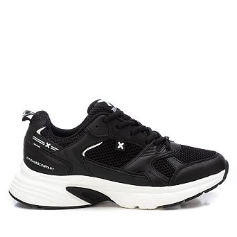 Women's Casual Sneakers By XTI