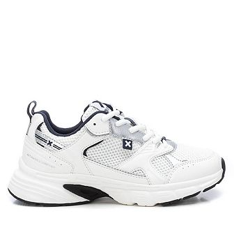 Women's Casual Sneakers By XTI