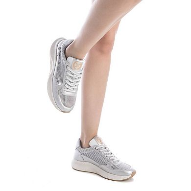 Women's Casual Sneakers By XTI