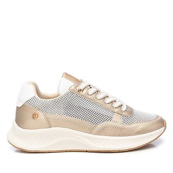 Women's Casual Sneakers By XTI