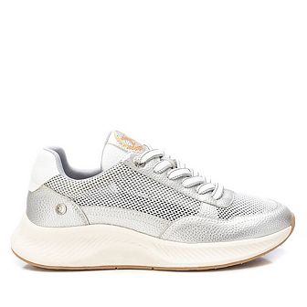 Women's Casual Sneakers By XTI