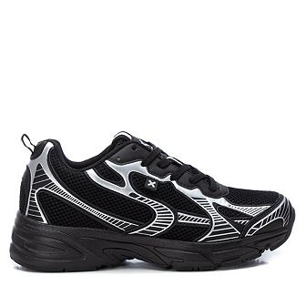 Women's Casual Sneakers By XTI