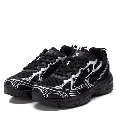 Women's Casual Sneakers By XTI