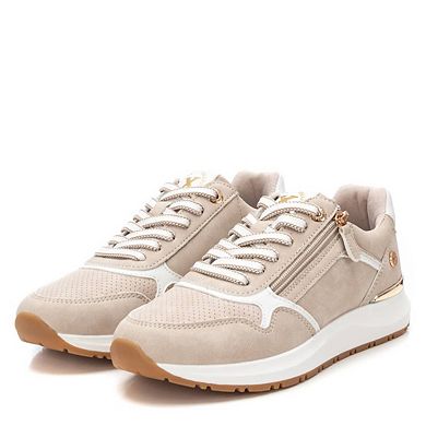 Xti Women's Casual Sneakers