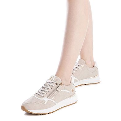 Xti Women's Casual Sneakers