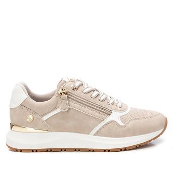 Xti Women's Casual Sneakers