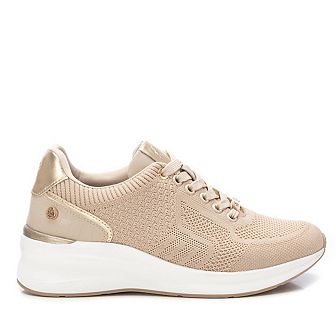 Women's Comfort Sneakers By XTI