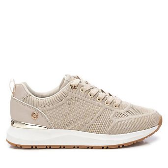 Xti Women's Casual Sneakers