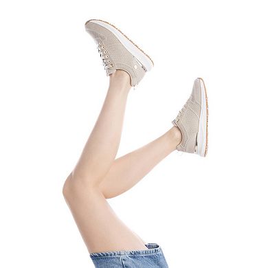 Xti Women's Casual Sneakers