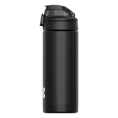 Under Armour 16-oz. Protégé 2 Water Bottle