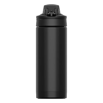 Under Armour 16-oz. Protégé 2 Water Bottle