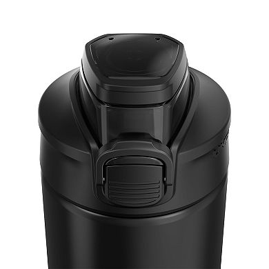 Under Armour 16-oz. Protégé 2 Water Bottle
