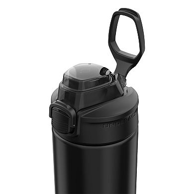 Under Armour 16-oz. Protégé 2 Water Bottle