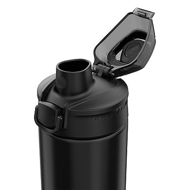Under Armour 16-oz. Protégé 2 Water Bottle