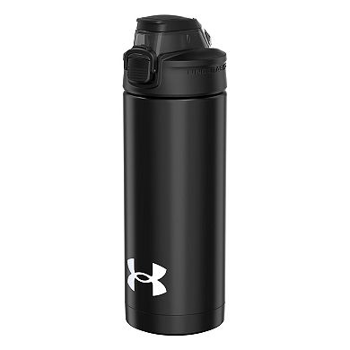 Under Armour 16-oz. Protégé 2 Water Bottle