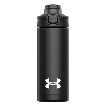 Under Armour 16-oz. Protégé 2 Water Bottle