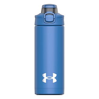Under Armour 16-oz. Protégé 2 Water Bottle