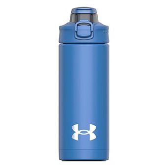 Under Armour 16-oz. Protégé 2 Water Bottle