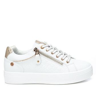 Women's Casual Sneakers By XTI
