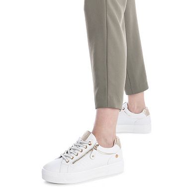 Women's Casual Sneakers By XTI