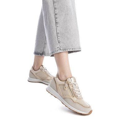 Women's Casual Sneakers By XTI