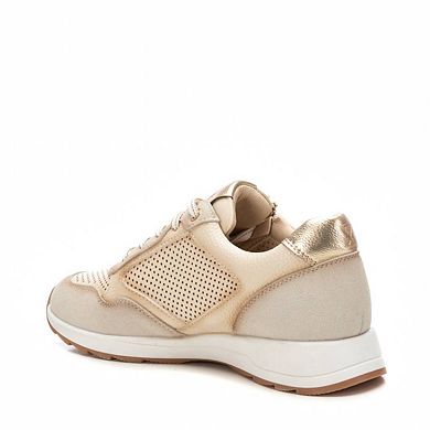 Women's Casual Sneakers By XTI