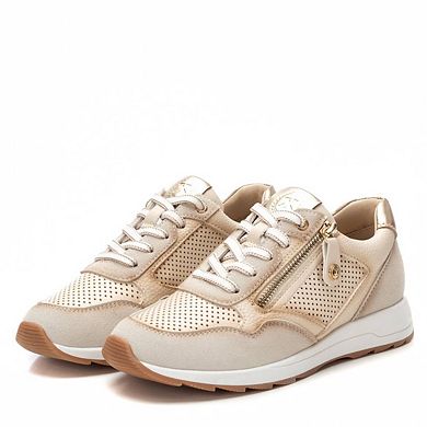 Women's Casual Sneakers By XTI