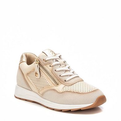 Women's Casual Sneakers By XTI