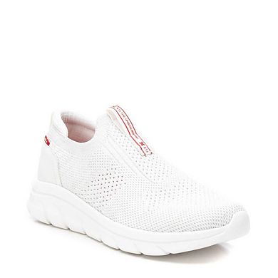 Xti Women's Casual Sneakers