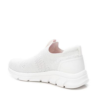 Xti Women's Casual Sneakers