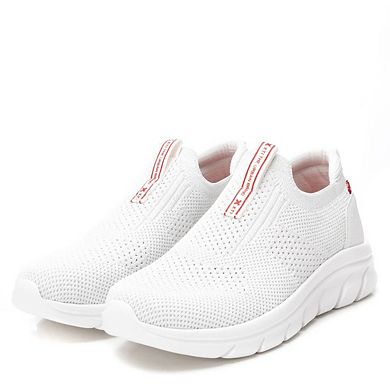 Xti Women's Casual Sneakers