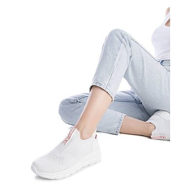 Xti Women's Casual Sneakers