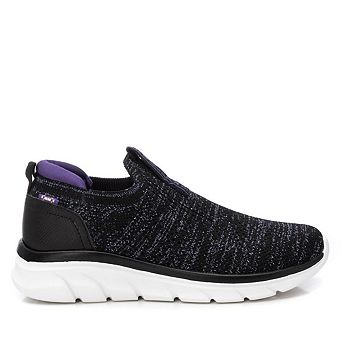 Xti Women's Casual Sneakers