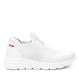 Xti Women's Casual Sneakers