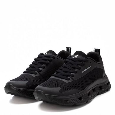 Women's Casual Sneakers By XTI