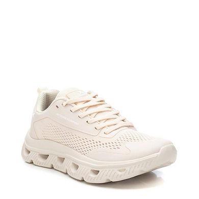 Women's Casual Sneakers By XTI