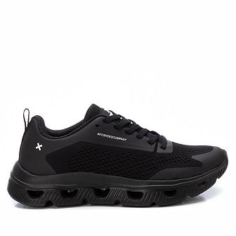 Women's Casual Sneakers By XTI