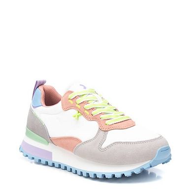 Xti Women's Casual Sneakers