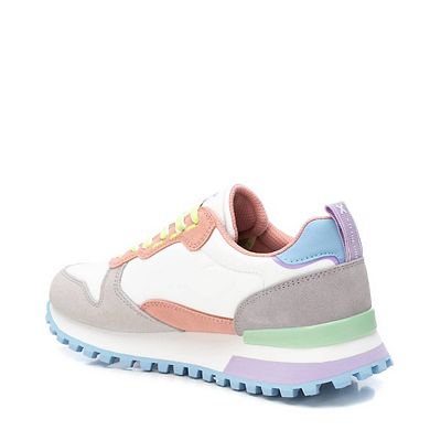 Xti Women's Casual Sneakers