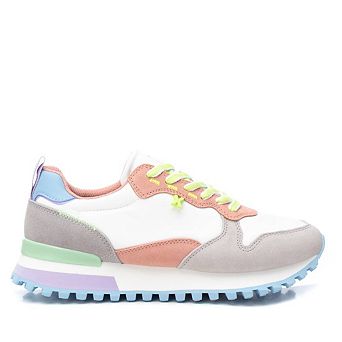 Xti Women's Casual Sneakers