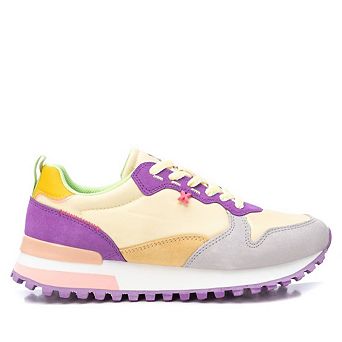 Xti Women's Casual Sneakers