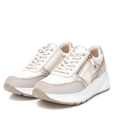 Women's Casual Sneakers By XTI
