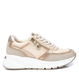 Women's Casual Sneakers By XTI