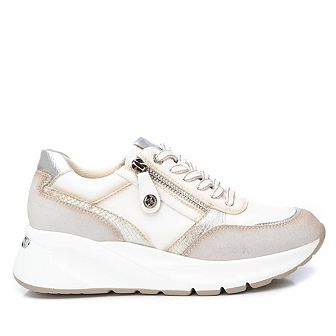 Women's Casual Sneakers By XTI