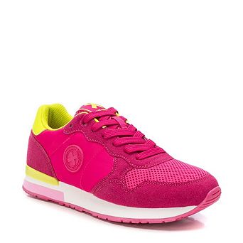 Women's Casual Sneakers By XTI