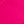 Fuschia