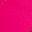 Fuschia