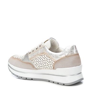 Women's Casual Sneakers By XTI