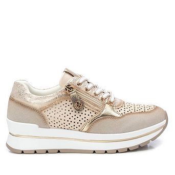 Women's Casual Sneakers By XTI